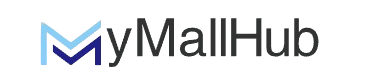 MyMallHub